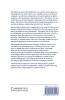 Spectral Analysis for Physical Applications