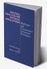 Spectral Analysis for Physical Applications