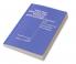 Spectral Analysis for Physical Applications