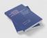 Spectral Analysis for Physical Applications