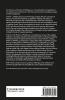 The Science and Practice of Welding