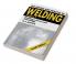 The Science and Practice of Welding