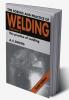 The Science and Practice of Welding