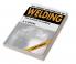 The Science and Practice of Welding