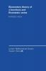 Elementary Theory of L-functions and Eisenstein Series