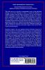 The Theology of the Gospel of Matthew
