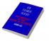 The Theology of the Gospel of Matthew