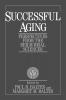 Successful Aging