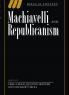 Machiavelli and Republicanism