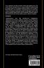 Machiavelli and Republicanism