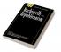 Machiavelli and Republicanism