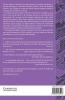 The Principles and Practice of Electron Microscopy
