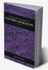 The Principles and Practice of Electron Microscopy