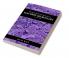 The Principles and Practice of Electron Microscopy