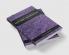 The Principles and Practice of Electron Microscopy