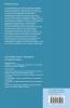 Formal Specification and Design