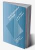 Formal Specification and Design
