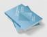 Formal Specification and Design