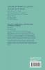 Lectures on Ergodic Theory and Pesin Theory on Compact Manifolds