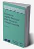 Lectures on Ergodic Theory and Pesin Theory on Compact Manifolds