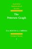The Petersen Graph