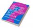 All You Wanted to Know about Mathematics But Were Afraid to Ask