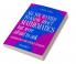 All You Wanted to Know about Mathematics But Were Afraid to Ask