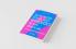 All You Wanted to Know about Mathematics But Were Afraid to Ask