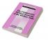 The Comparative Political Economy of the Welfare             State