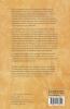 British Imperialism and Australian Nationalism