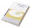 Sustainability and Policy