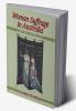 Woman Suffrage in Australia