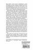 The Cambridge Companion to Hussal