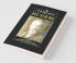 The Cambridge Companion to Hussal