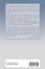 Moral Perception and Particularity