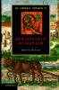 The Cambridge Companion to Renaissance Humanism
