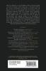 The Cambridge Companion to Renaissance Humanism