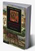 The Cambridge Companion to Renaissance Humanism