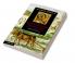 The Cambridge Companion to Renaissance Humanism