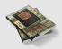 The Cambridge Companion to Renaissance Humanism