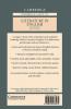 The Cambridge Paperback Guide to Literature in English