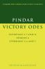 Pindar