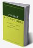 Pindar