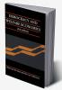 Democracy and Welfare Economics