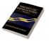 Democracy and Welfare Economics