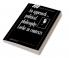 An Approach to Political Philosophy