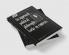 An Approach to Political Philosophy
