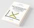 The Methodology of Economics