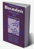 Introduction to Biocatalysis Using Enzymes and Microorganisms