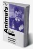 The Animals Issue